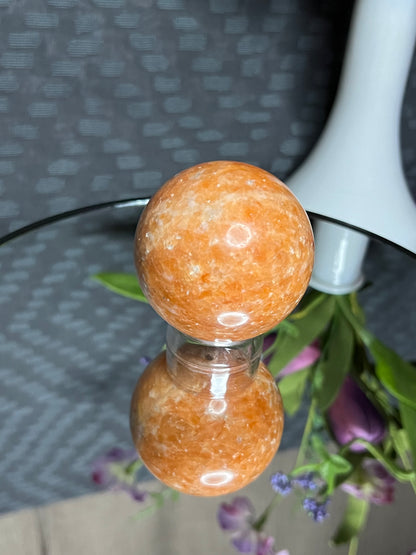 Sunstone M Sphere