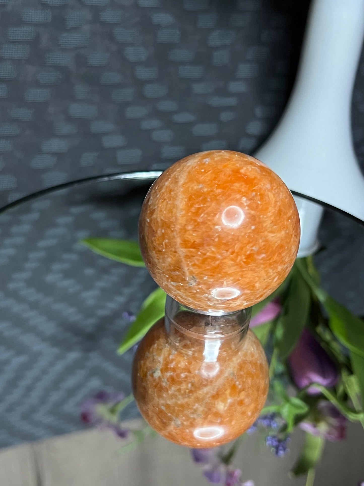 Sunstone M Sphere