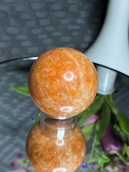 Sunstone M Sphere