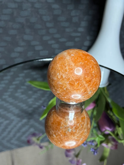 Sunstone M Sphere