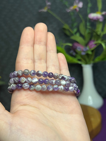 Variety Crystal Bracelets *You Choose!*